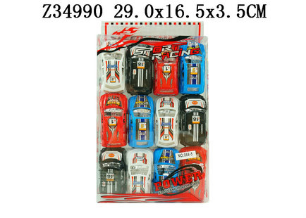 ����������12ֻװ��