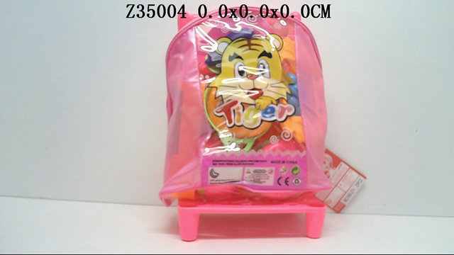 Blocks��120pcs��