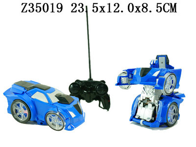 ��ͨң�ر��γ�