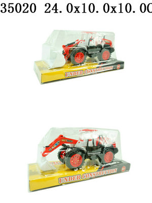 ���Թ��̳���2���װ��