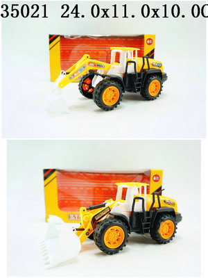 ���Թ��̳���2���װ��