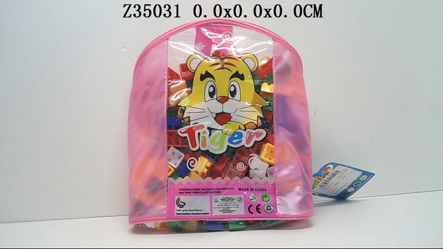 �����;ߣ�32pcs��