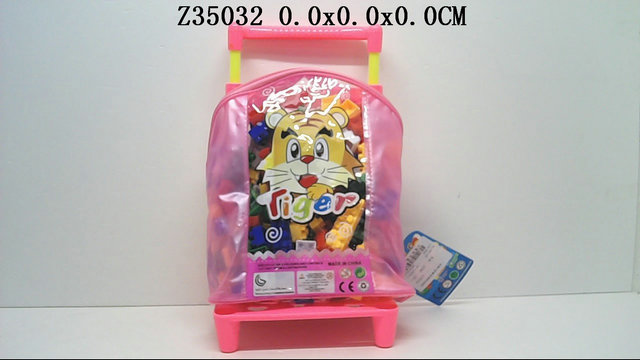 �����;ߺ��ϳ���32pcs��