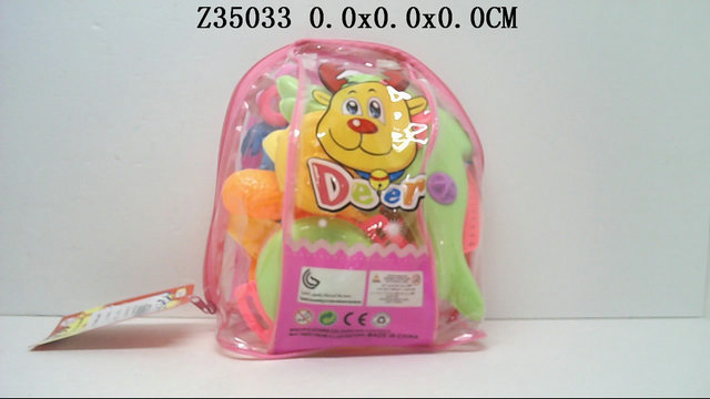 Blocks��80pcs��