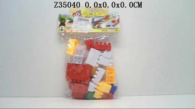 Blocks��40p��