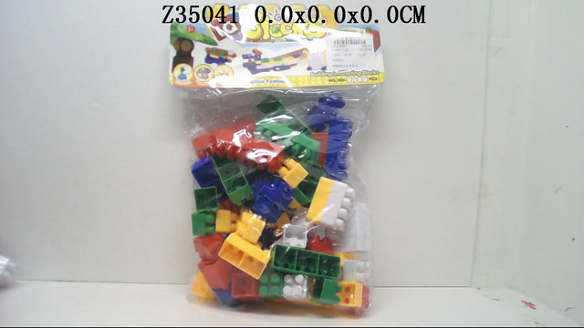 Blocks��80p��