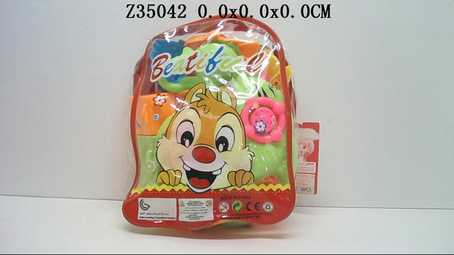 Blocks��100p��