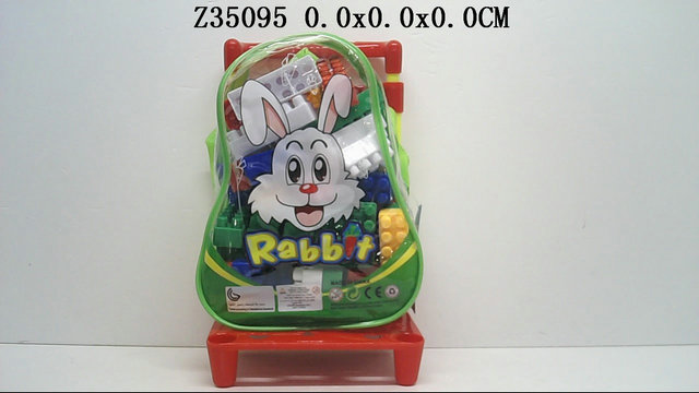 Blocks��76p��