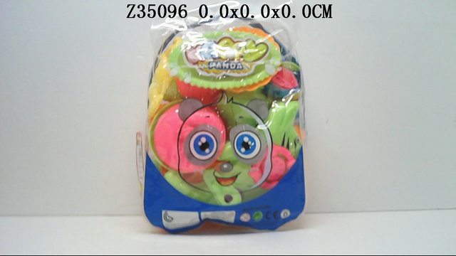 Blocks��288p��