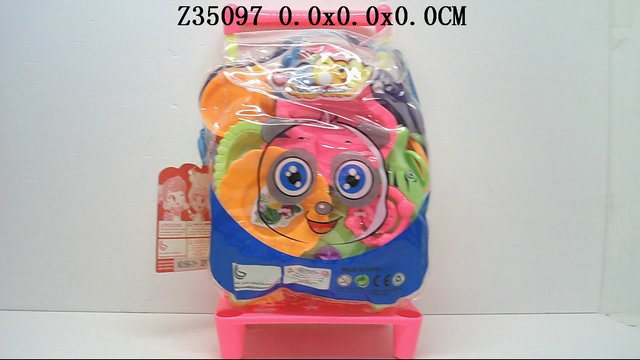 Blocks��288p��