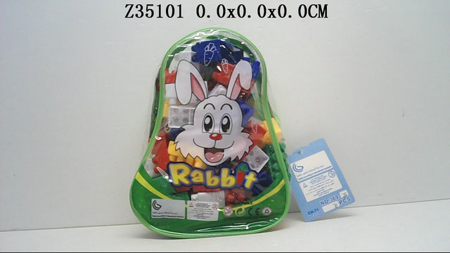 Blocks��76p��