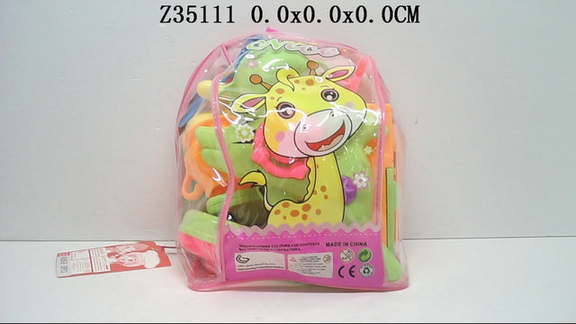 Blocks��96p��