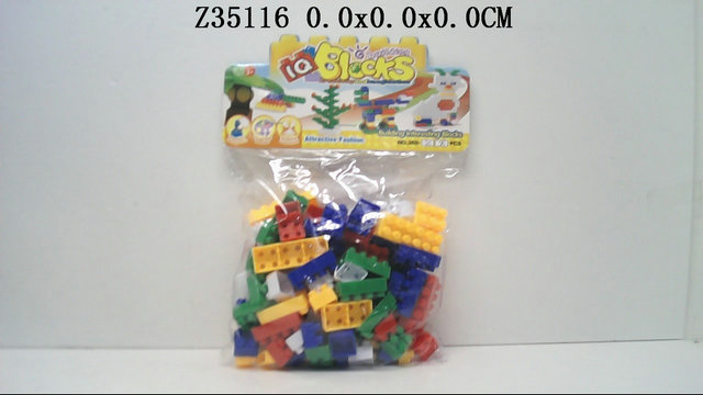 Blocks��96p��