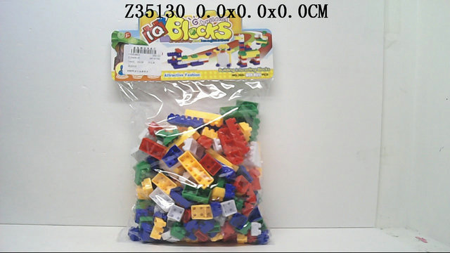 Blocks��256p��
