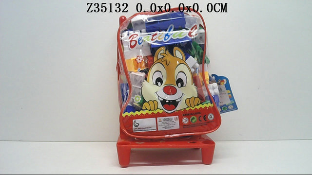 �;ߺ��ϳ���26p��