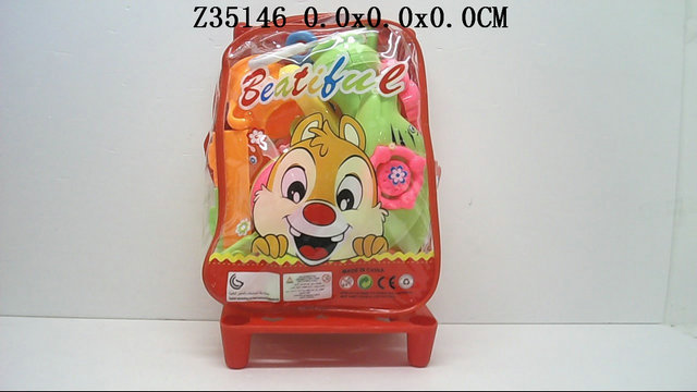 Blocks��100p��