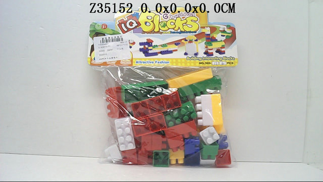 BLOCK��40p��