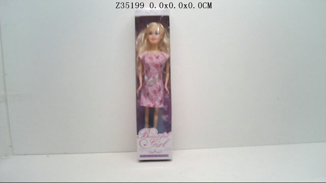 11��űȵ�����