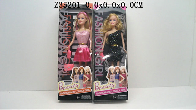 11��ű�ʱװ��2s��