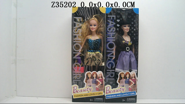 11��ű�ʱװ��2s��