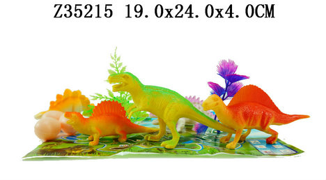 ������װ