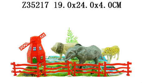 ������װ