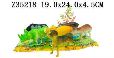 ������װ