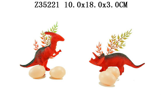 ������װ��2���װ��