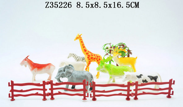 ������װ