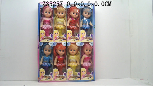 9����Ŵ��ƹ�����