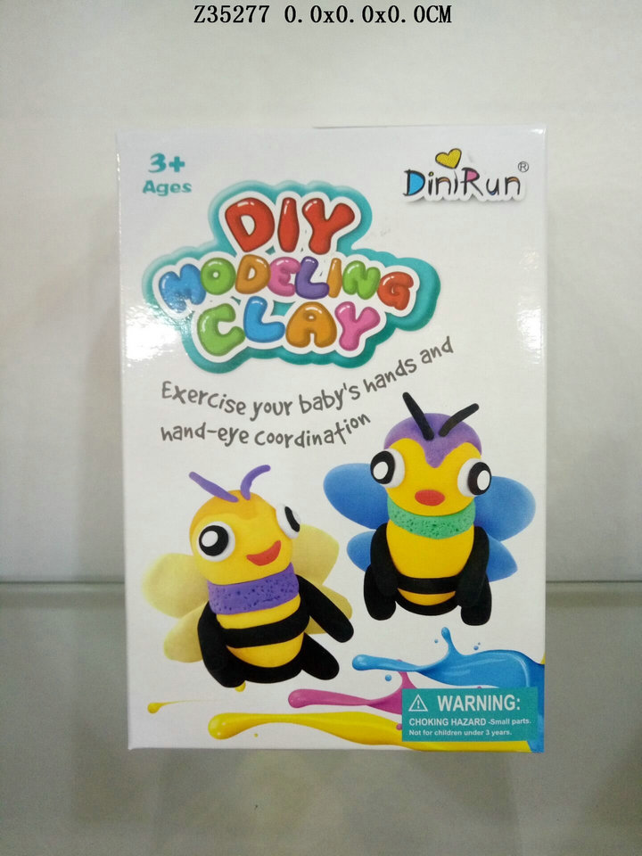 �۷�(8���װ��