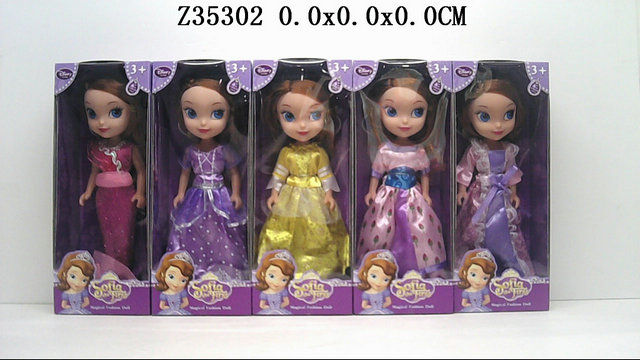 9��űȣ�5���װ��