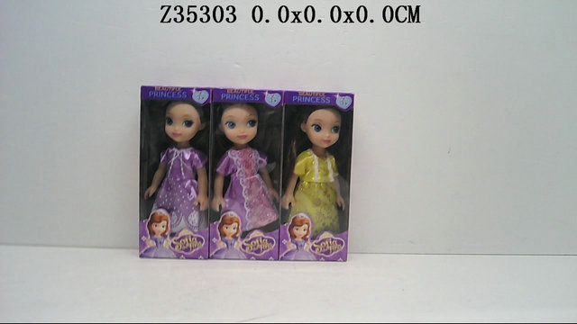 6.5����ţ�3���װ��