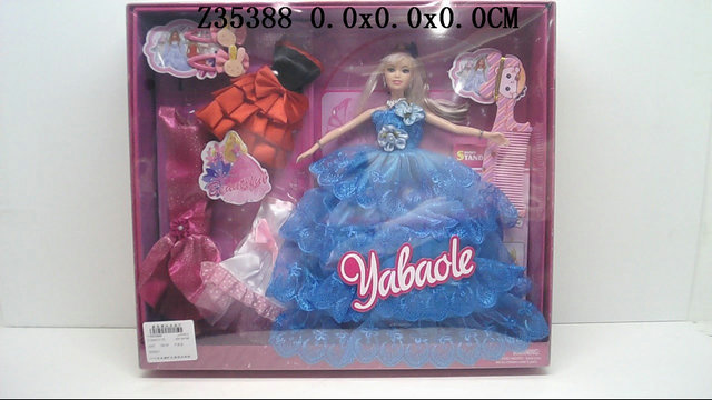 11��ʵ����ɴ����ű�����