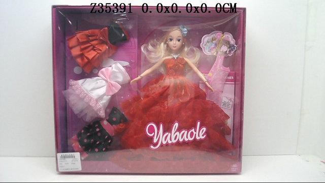 11��ʵ����ɴ����ű�����