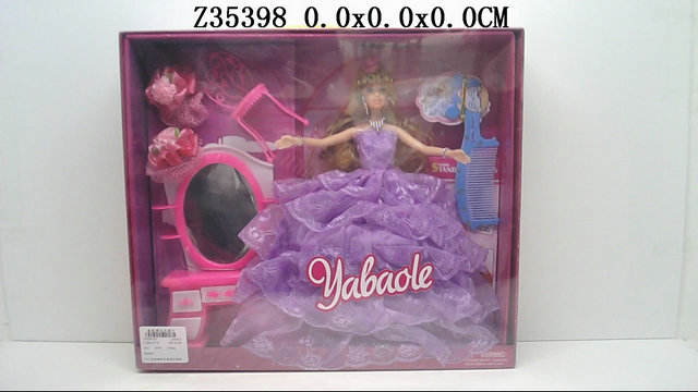 11��ʵ����ɴ����ű�����