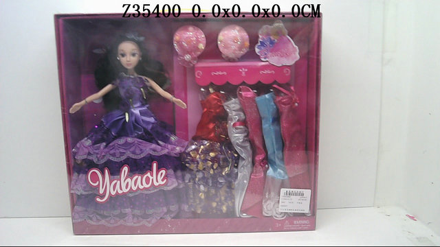 11��ʵ����ɴ����ű�����