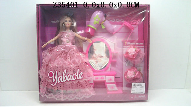 11��ʵ����ɴ����ű�����