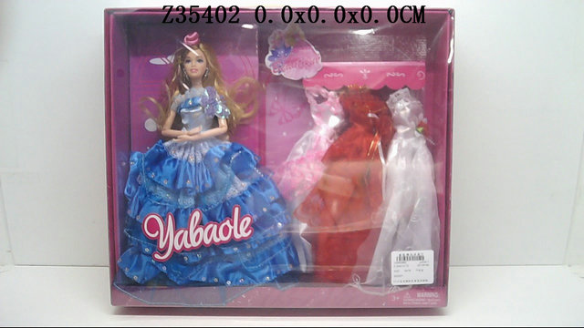 11��ʵ����ɴ����ű�����