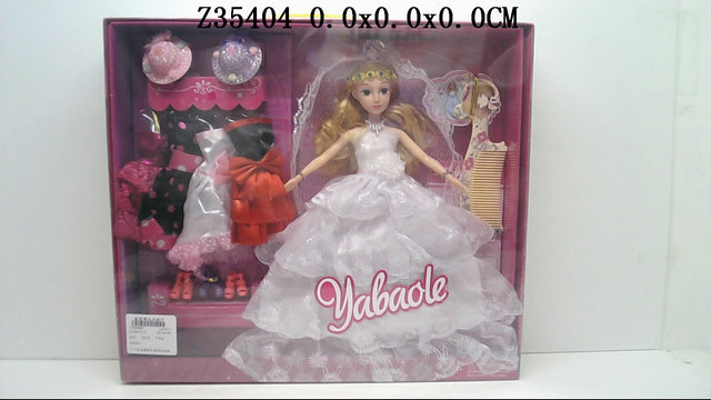 11��ʵ����ɴ����ű�����