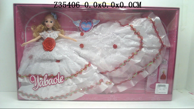 11��ʵ����ɴ����ű�����