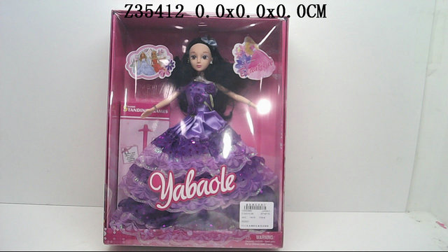 11��ʵ����ɴ����ű�����