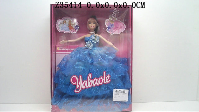 11��ʵ����ɴ����ű�����