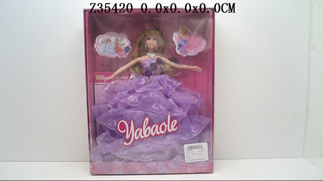 11��ʵ����ɴ����ű�����