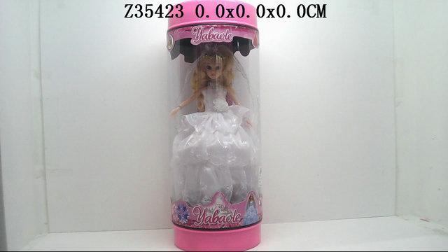 11��ʵ����ɴ����ű�����