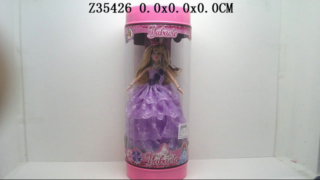 11��ʵ����ɴ����ű�����