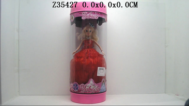 11��ʵ����ɴ����ű�����