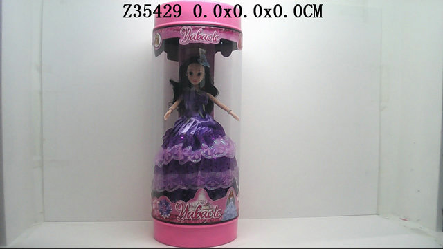 11��ʵ����ɴ����ű�����