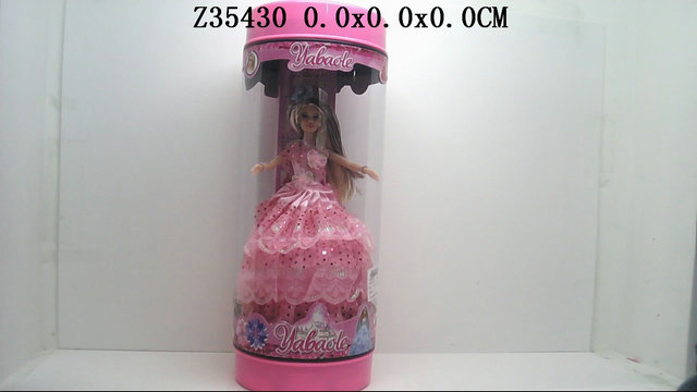 11��ʵ����ɴ����ű�����