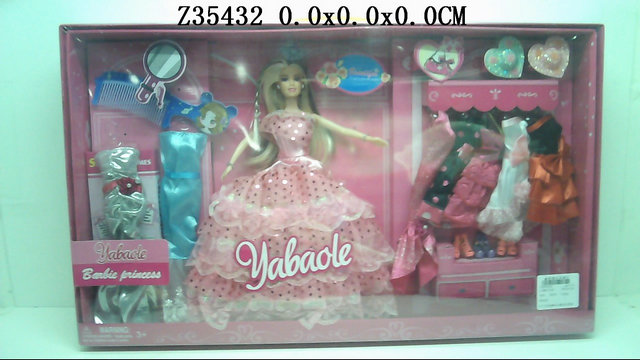 11��ʵ����ɴ����ű�����